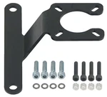 Moroso 65062 Fuel Regulator Mount Bracket. Fixed Price $36.99.