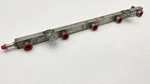 2008-2013 Vw Golf Jetta 2.5L Fuel Rail Oem #07K133317E. Fixed Price $21.64.