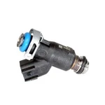Genuine Acdelco For Saturn Vue 2008 2009 Sequential Fuel Injector Assembly. Fixed Price $118.29.