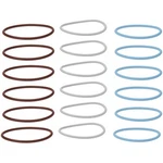 Dorman 904-8053 Injector Ring Kit. Fixed Price $94.24.