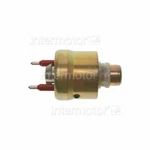 One New Standard Ignition Fuel Injector TJ7. Fixed Price $205.68.