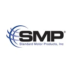 Standard Ignition Fuel Injector FJ180 Tcp. Fixed Price $181.41.