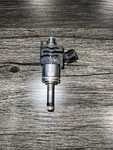 Toyota Corolla 2.0L Engine Fuel Injector 25K 23250-F2010 22 24 Oem. Fixed Price $80.99.