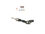 2014-2017 Range Rover Sport L494 5.0L V8 Engine Motor Fuel Injector Oem. Fixed Price $29.97.