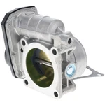 Hitachi ETB0010 Electronic Throttle Body New Actual Oe Part. Fixed Price $282.82.