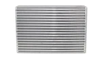 Vibrant 12834 For Intercooler Core - 17.75IN X 11.8IN 4.5IN. Fixed Price $409.99.
