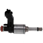 Fuel Injector-gdi Gb Remanufacturing 835-11102. Fixed Price $177.81.