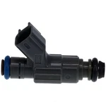 Multi Port Inj Gb Remanufacturing 822-11141. Fixed Price $52.85.
