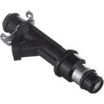 Fuel Injector Bwd 67362. Fixed Price $92.99.