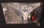 Trico 39131 Watchdog Desiccant Breather, Mini, 2" X Dia,. Fixed Price $35.00.