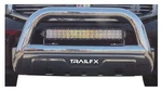Trailfx B1506S Tfx Bull Bars. Fixed Price $510.62.