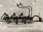 Fuel Injection Parts Injector Fits 97-01 Catera 641332. Fixed Price $49.99.
