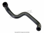 Bmw E34 (1993-1995) Idle Control Valve To Air Boot Hose Elaplast + Warranty. Fixed Price $26.95.