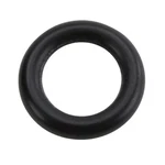 Elring Fuel Injector O-ring Lower 135.500. Fixed Price $6.17.