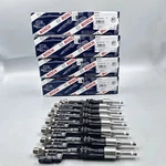 Upgrade Fuel Injectors 13647639994 For Bmw M5 M6 X5 X6 550I 13647597870 Usa. Fixed Price $275.25.