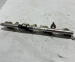 Mercedes Oem 2011-2014 CL550 4.6L M278 Passenger Side Fuel Injection Rail. Fixed Price $95.05.