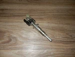 Bmw 7-SERIES Direct Fuel Injector 1353-7565138-05 Oem Index. Fixed Price $76.50.