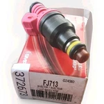Fuel Injector FJ713 Standard Motor Products Gasoline Multi Port Oem. Fixed Price $50.00.