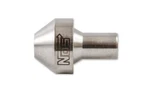 13760-67NOS. Fixed Price $34.31.