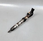 Mitsubishi Fuso Canter Fe Fb 4P10 Diesel Fuel Injector 5801540211 Tested. Fixed Price $269.10.