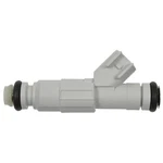 Standard Ignition Fuel Injector 01 Ford Ranger FJ636. Fixed Price $82.61.