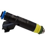 CM-5167 Motorcraft Fuel Injector Gas New F250 Truck F350 F450 F550 Ford F650. Fixed Price $112.04.