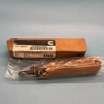Genuine Oem Cummins Injector 3948523RX 8.3 Liter Engines. Fixed Price $209.99.