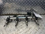 Fuel Injection Rail Buick Regal 15. Fixed Price $63.75.