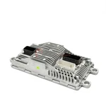7095136C91 Genuine International Ecm Engine Control Module Maxxforce Dt. Fixed Price $1399.00.