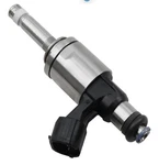 Beck/arnley 1591127 Fuel Injector. Fixed Price $90.00.