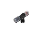 Fuel Injector Fast 30332-1. Fixed Price $88.67.
