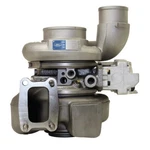 Bd Diesel Stock For Replacement Turbo Dodge 2007.5-2012 6.7L HE351. Fixed Price $2526.99.