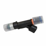 Injector Asy Motorcraft CM-5148 Ford Focus 2008-2011 / Fusion 2013-2020. Fixed Price $68.97.