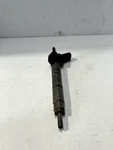 Injector Mercedes-benz (642-070-15-87-87). Fixed Price $234.95.