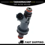 Fuel Injector 23209-20020 For Toyota Camry Le, Xle 98-03. Fixed Price $22.49.