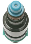Standard Ignition Fuel Injector P FJ13. Fixed Price $78.59.