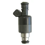 For Isuzu Trooper Rodeo & Honda Passport Reman Oem Fuel Injector Dac. Fixed Price $91.41.