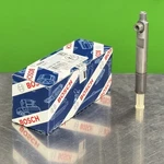 Fuel Injector Bosch New For Volvo Penta 3.6L Marine 861103 KBAL72P23 0432191684. Fixed Price $418.00.
