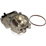 Dorman 977-376 Electronic Throttle Body. Fixed Price $213.99.