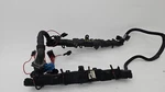 07-13 Bmw E70 X5M 4.4L Fuel Injection Valve Injector Cable Plug Wire Harness Oem. Fixed Price $108.67.