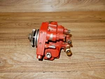 Bosch Fuel Injection Pump 4983416 0445020113 Cummins Isb 6.7 Diesel Engine Oem. Fixed Price $450.00.