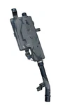 2021 2022 2023 2024 Toyota Mirai Fuel Cell Muffler Pipe Assembly 17DB0-77040 Oem. Fixed Price $205.00.
