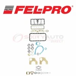 Fel-pro Set For 1943-1958 Jeep Willys 2.2L L4 Engine Jo. Fixed Price $126.93.