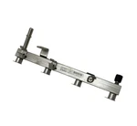 Gm Fuel Rail 1.4L Ecotec Turbo 55565971 11-20 Encore Cruze Sonic Trax. Fixed Price $37.95.