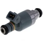 Multi Port Inj Gb Remanufacturing 832-11137. Fixed Price $53.22.