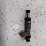 Fuel Injection Injector 2.5L Fits 17-18 Subaru Forester Oem. Fixed Price $17.32.