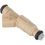 Standard Ignition FJ450 Fuel Injector Mfi New. Fixed Price $85.83.