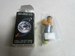 Gb Fuel Injector Fits Ford (822-11111). Fixed Price $21.69.