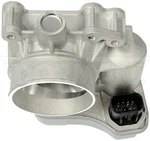 Fuel Injection Throttle Body Dorman 977-021 2.2L. Fixed Price $181.03.