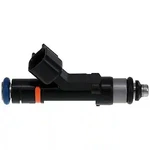Carquest A211-2092 Premium Remanufactured Multi Port Fuel Injector. Fixed Price $40.34.